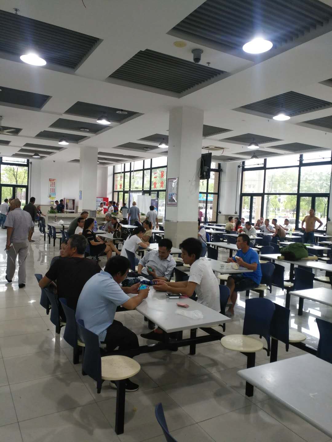 微信图片_20180808111528 微信图片_20180808111528